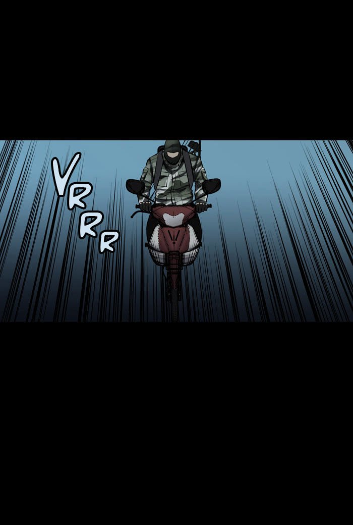 Page 63 of Chapter 120