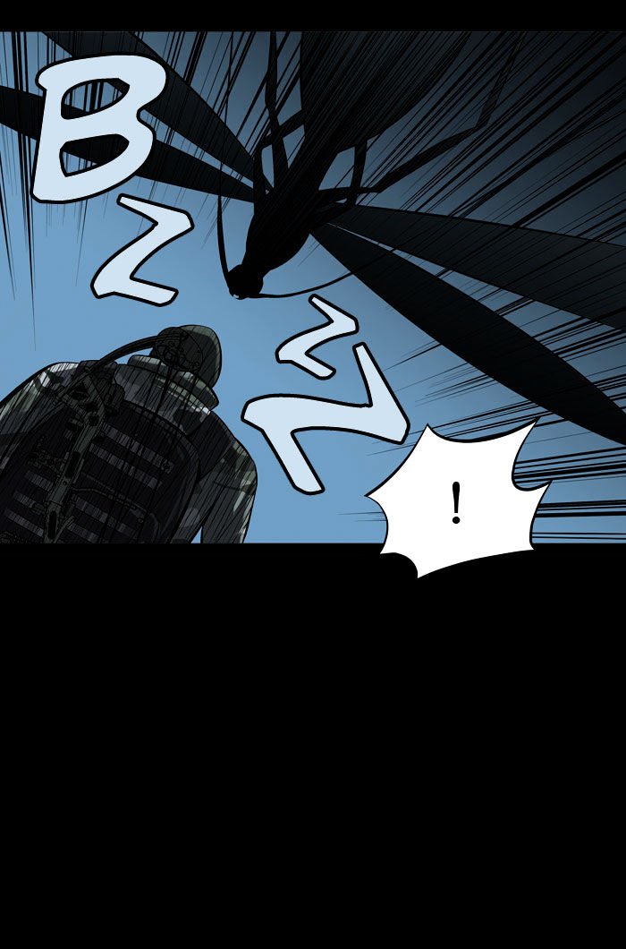 Page 64 of Chapter 120
