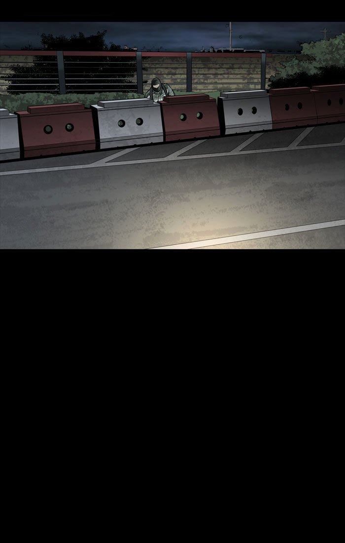 Page 66 of Chapter 120