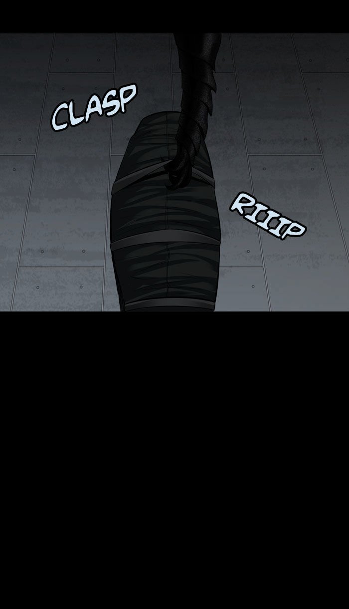 Page 68 of Chapter 120