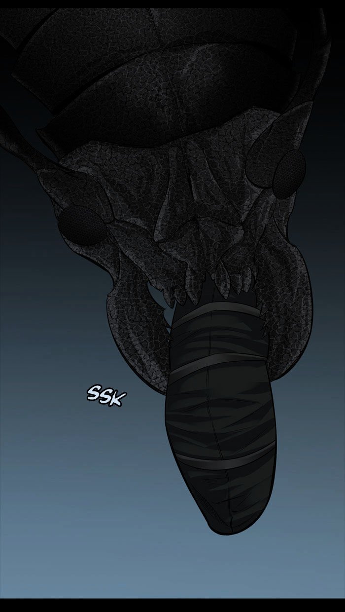 Page 69 of Chapter 120