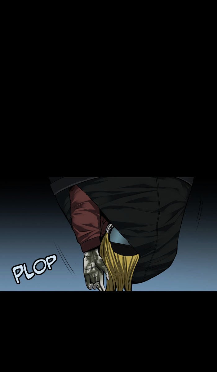 Page 70 of Chapter 120