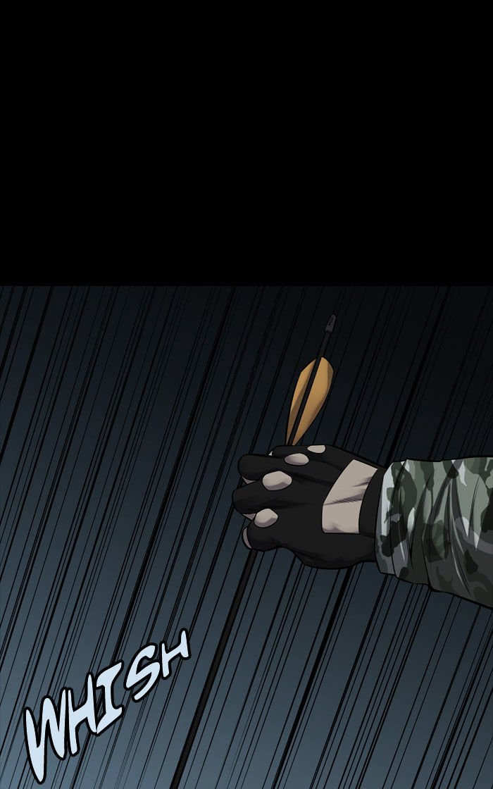 Page 74 of Chapter 120