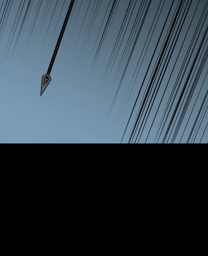 Page 75 of Chapter 120