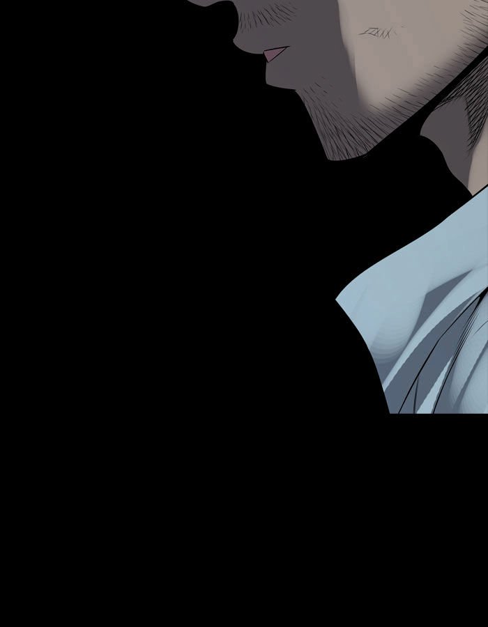 Page 18 of Chapter 121