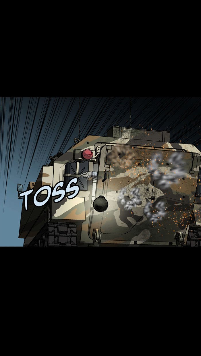 Page 45 of Chapter 121