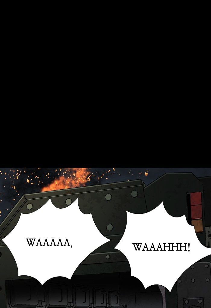 Page 3 of Chapter 122
