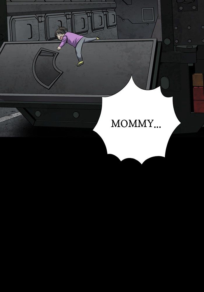 Page 4 of Chapter 122