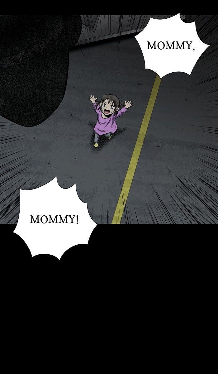 Page 6 of Chapter 122