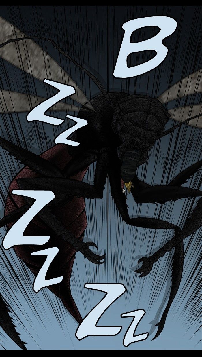 Page 7 of Chapter 122