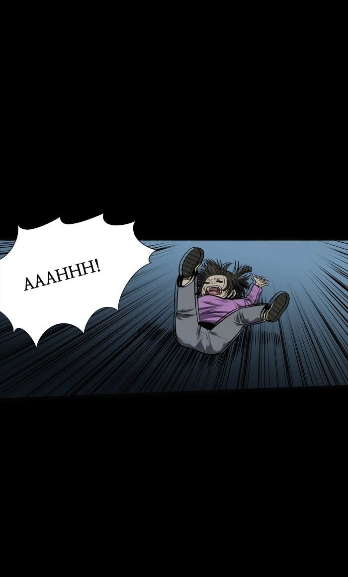 Page 8 of Chapter 122
