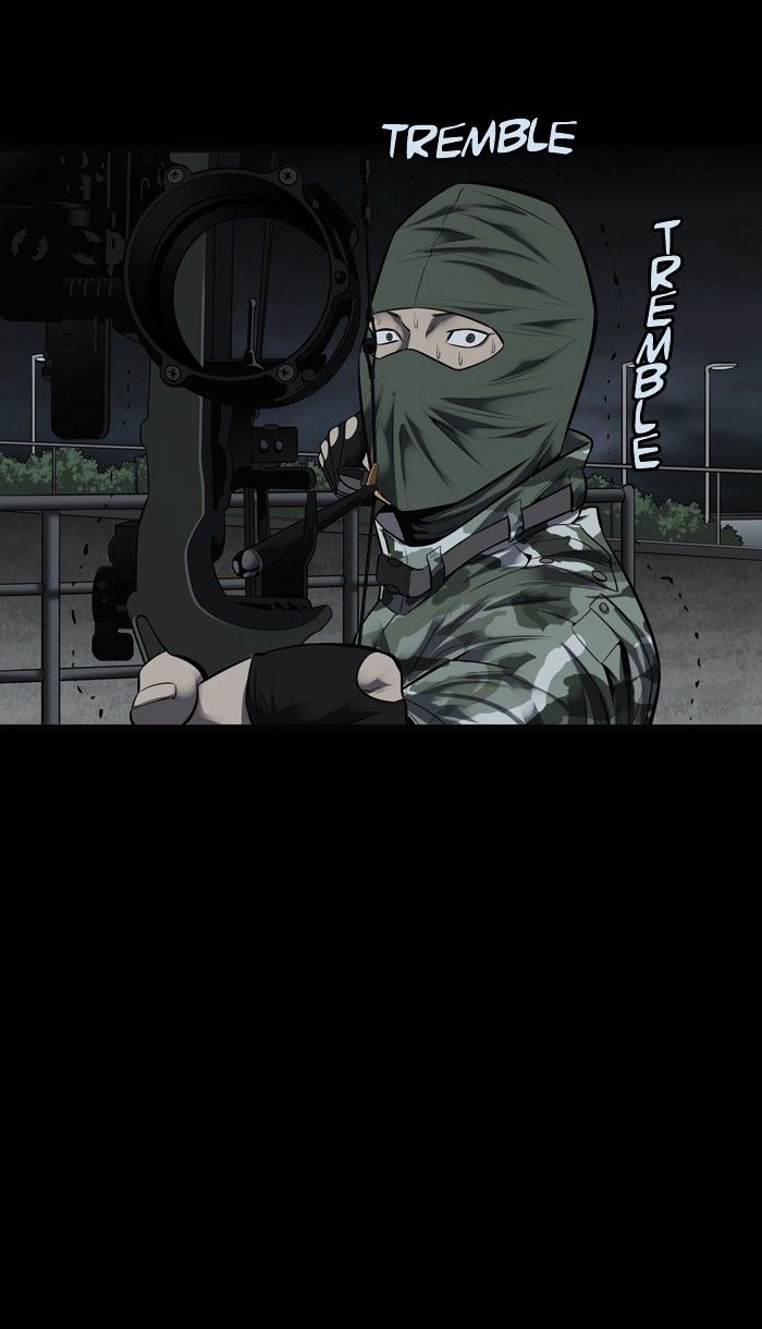 Page 9 of Chapter 122