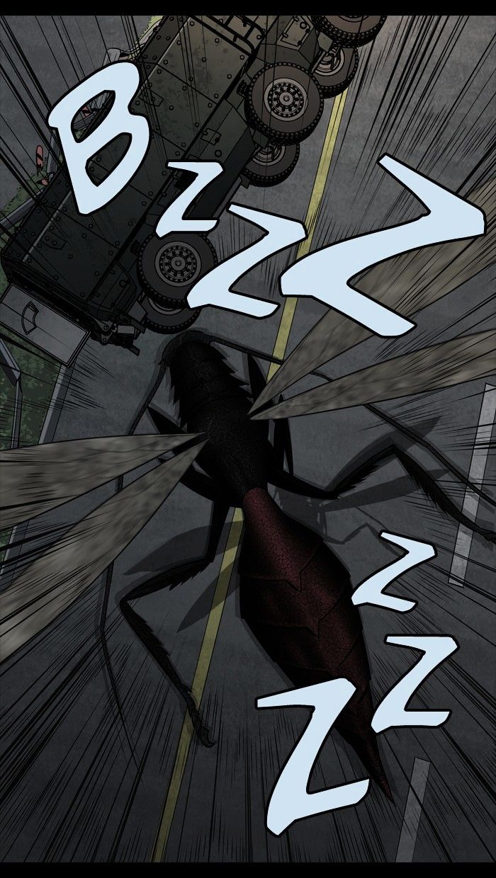 Page 10 of Chapter 122