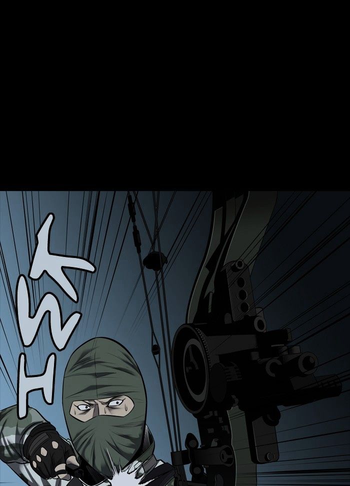 Page 11 of Chapter 122