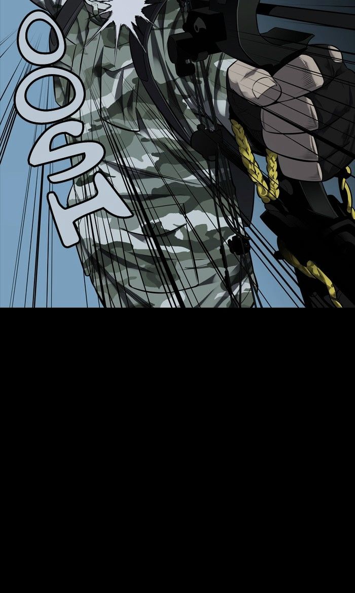 Page 12 of Chapter 122