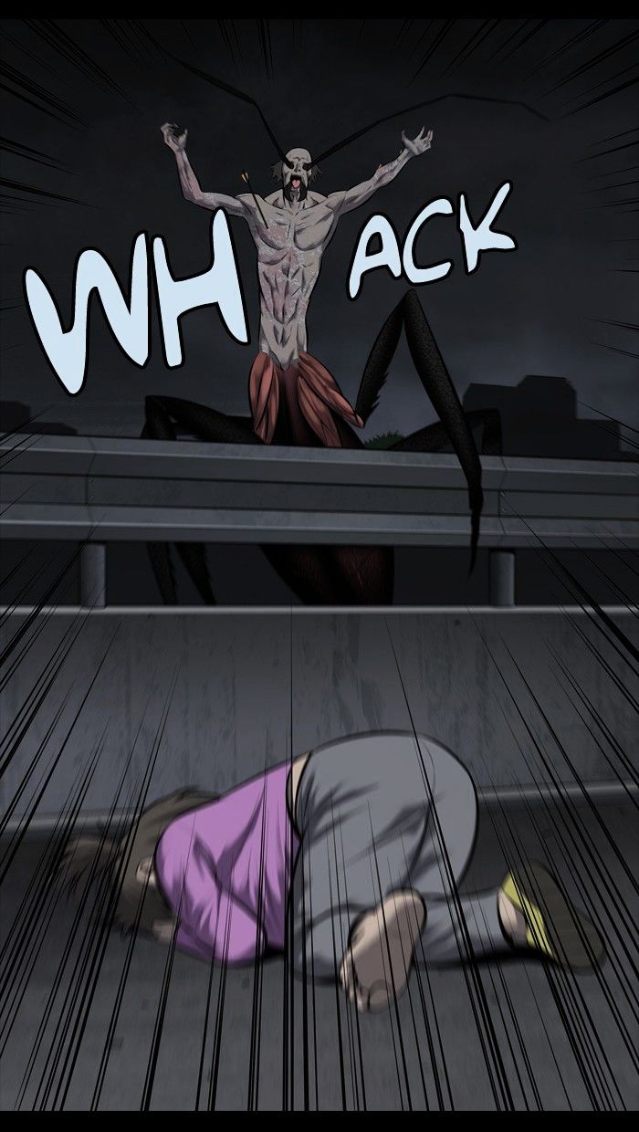 Page 14 of Chapter 122