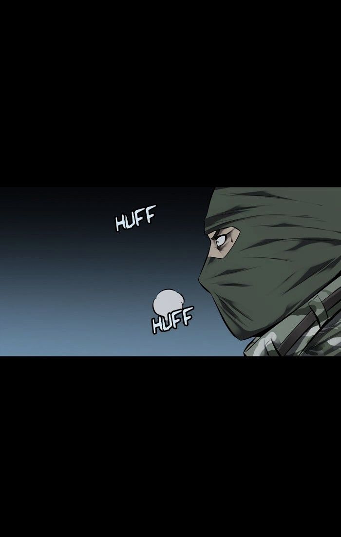 Page 15 of Chapter 122