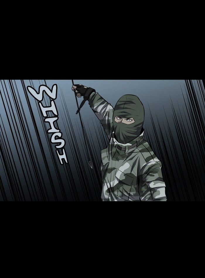 Page 18 of Chapter 122