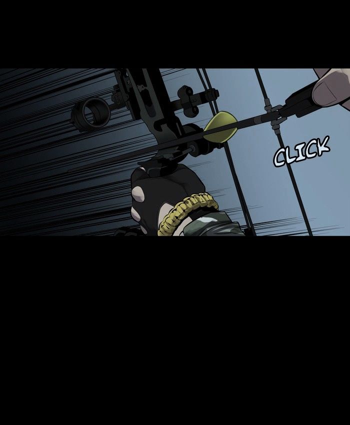 Page 19 of Chapter 122