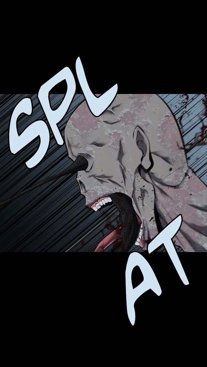 Page 21 of Chapter 122