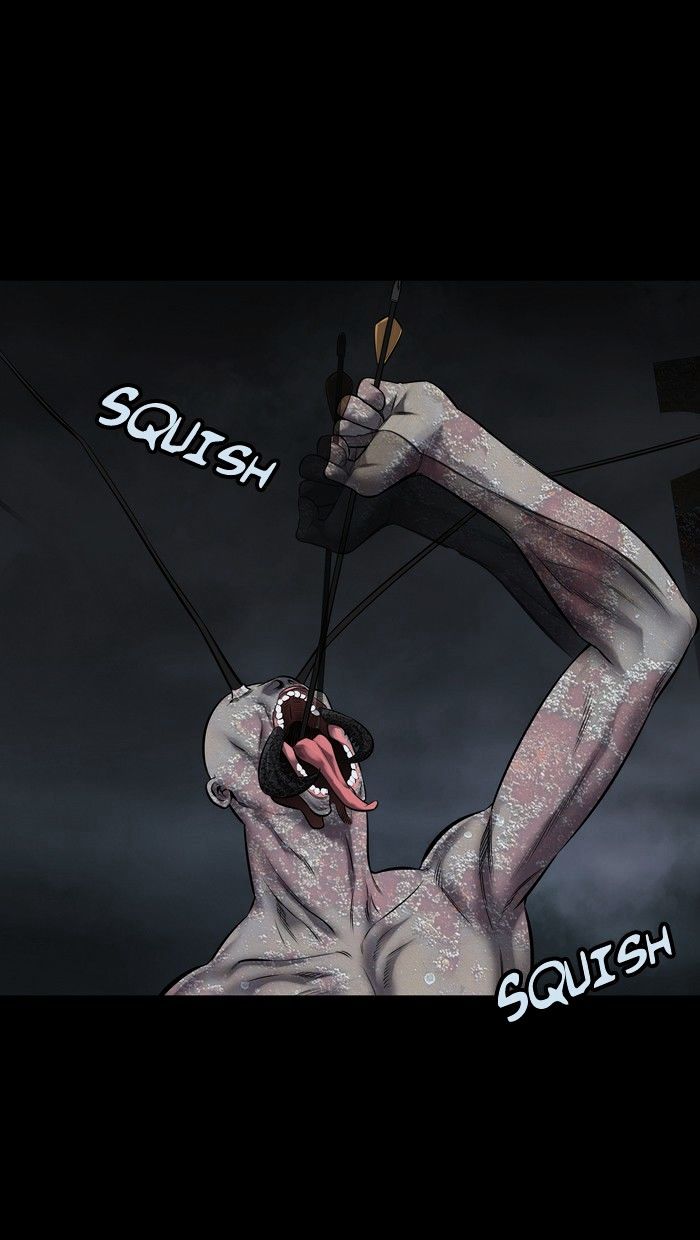 Page 22 of Chapter 122