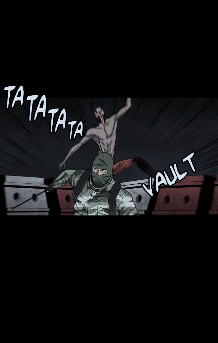 Page 24 of Chapter 122