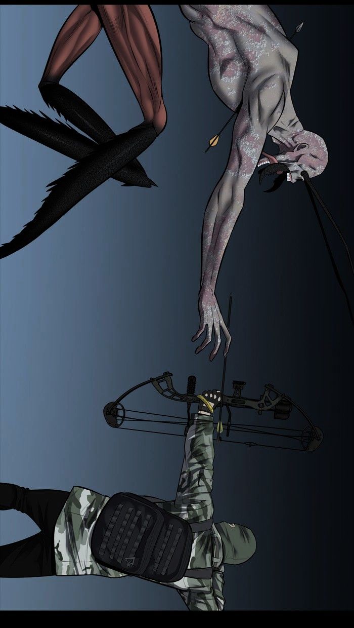 Page 26 of Chapter 122