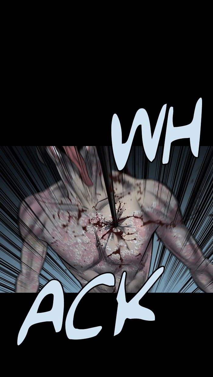 Page 27 of Chapter 122