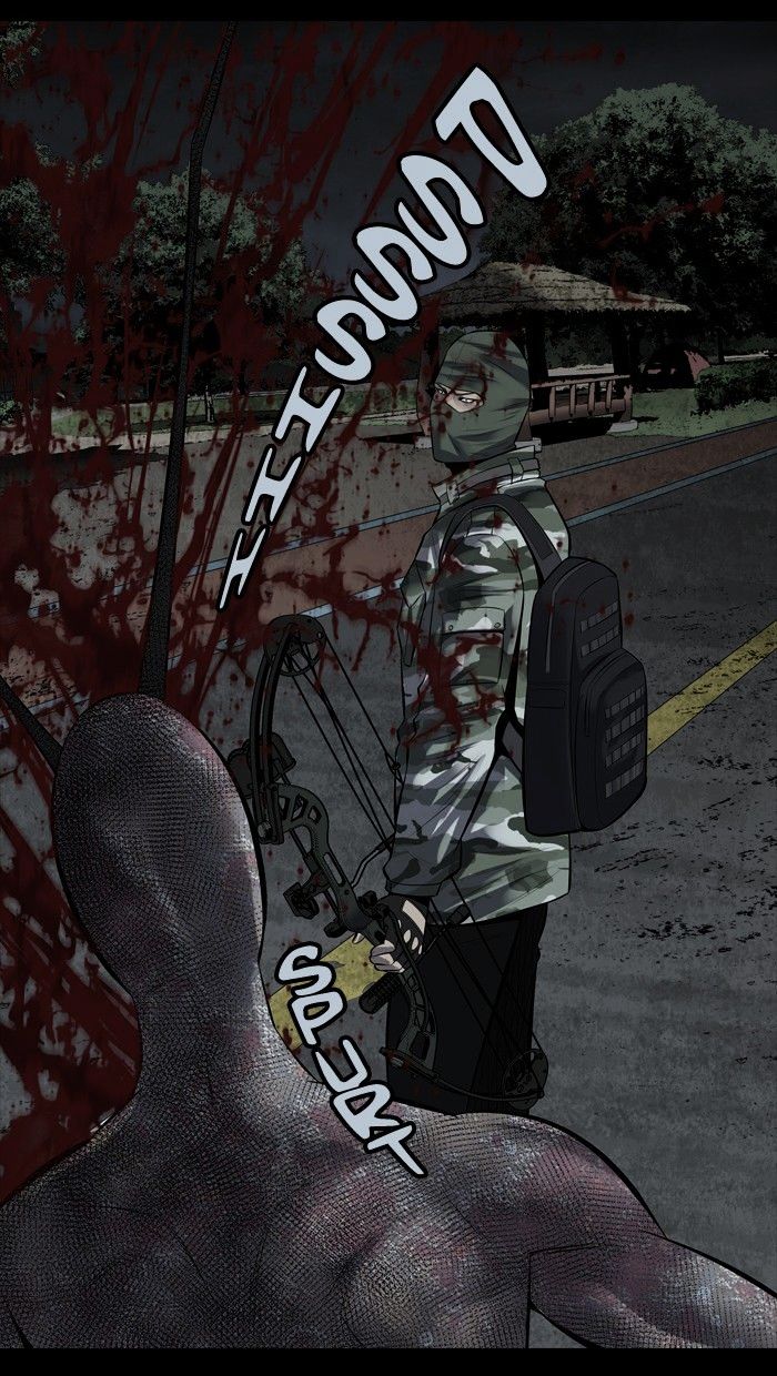 Page 29 of Chapter 122