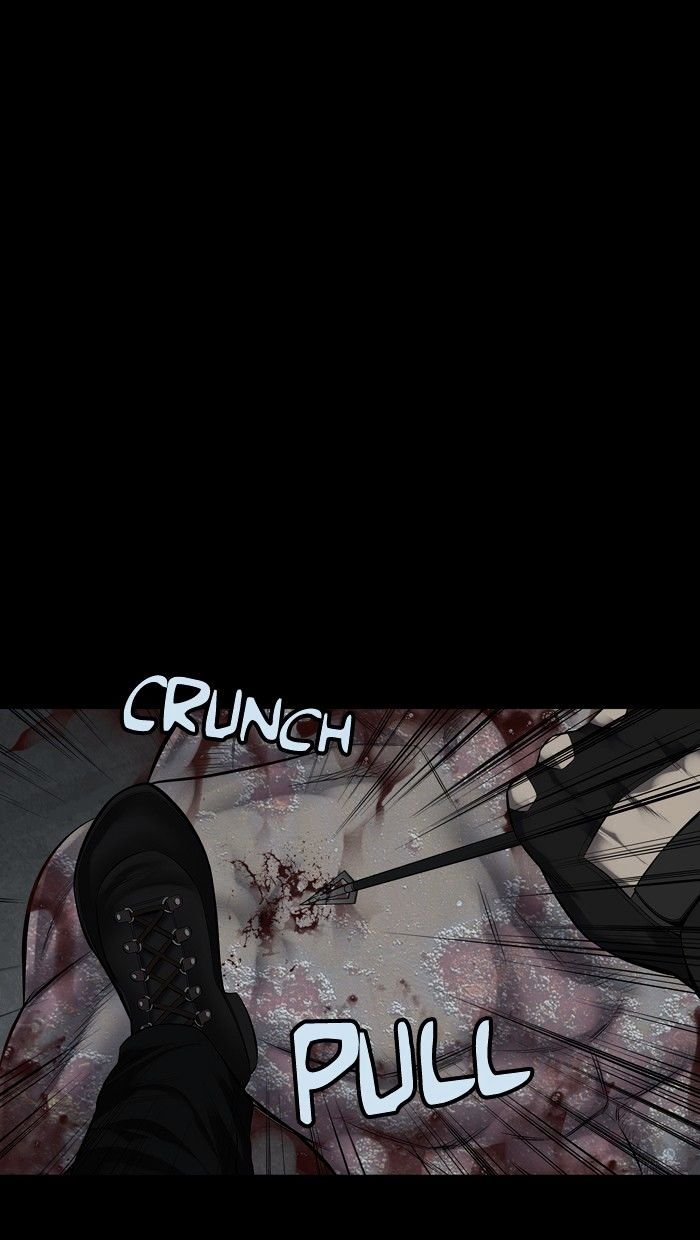 Page 30 of Chapter 122