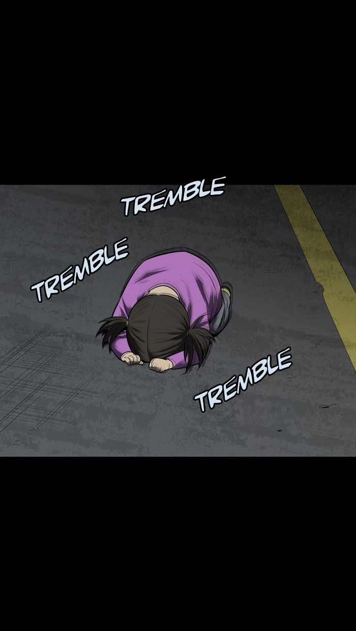 Page 32 of Chapter 122