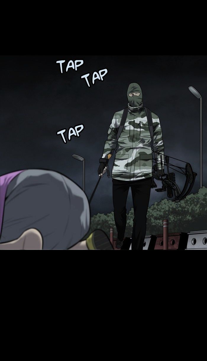 Page 33 of Chapter 122