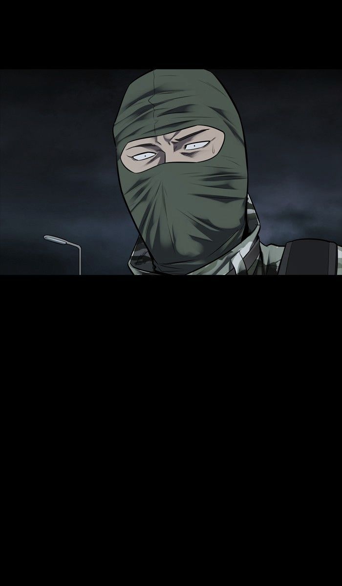 Page 34 of Chapter 122