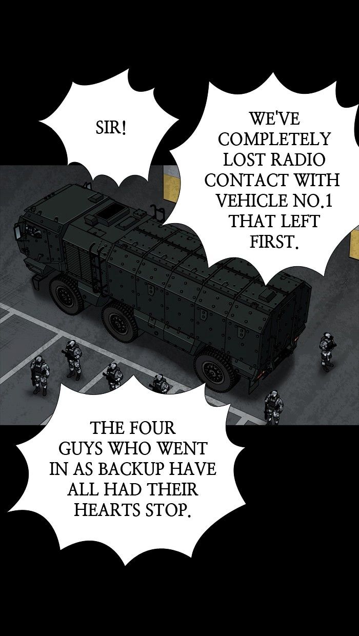 Page 35 of Chapter 122