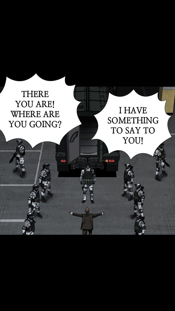 Page 37 of Chapter 122