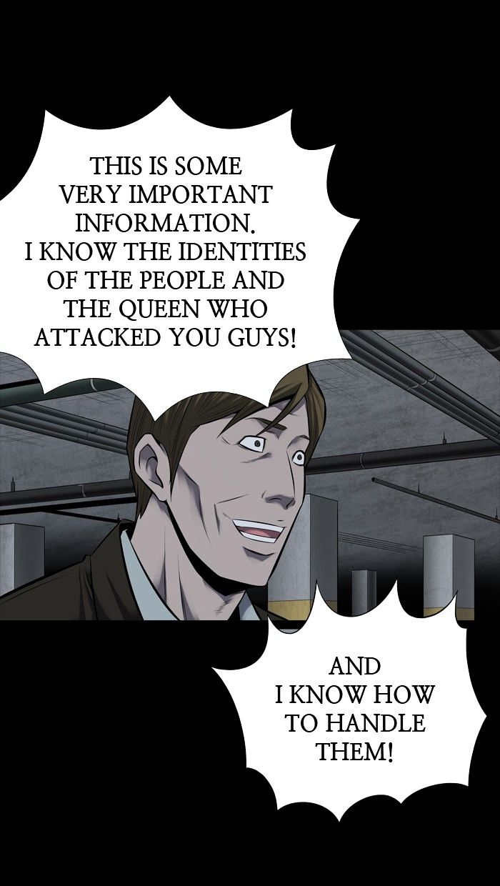 Page 38 of Chapter 122