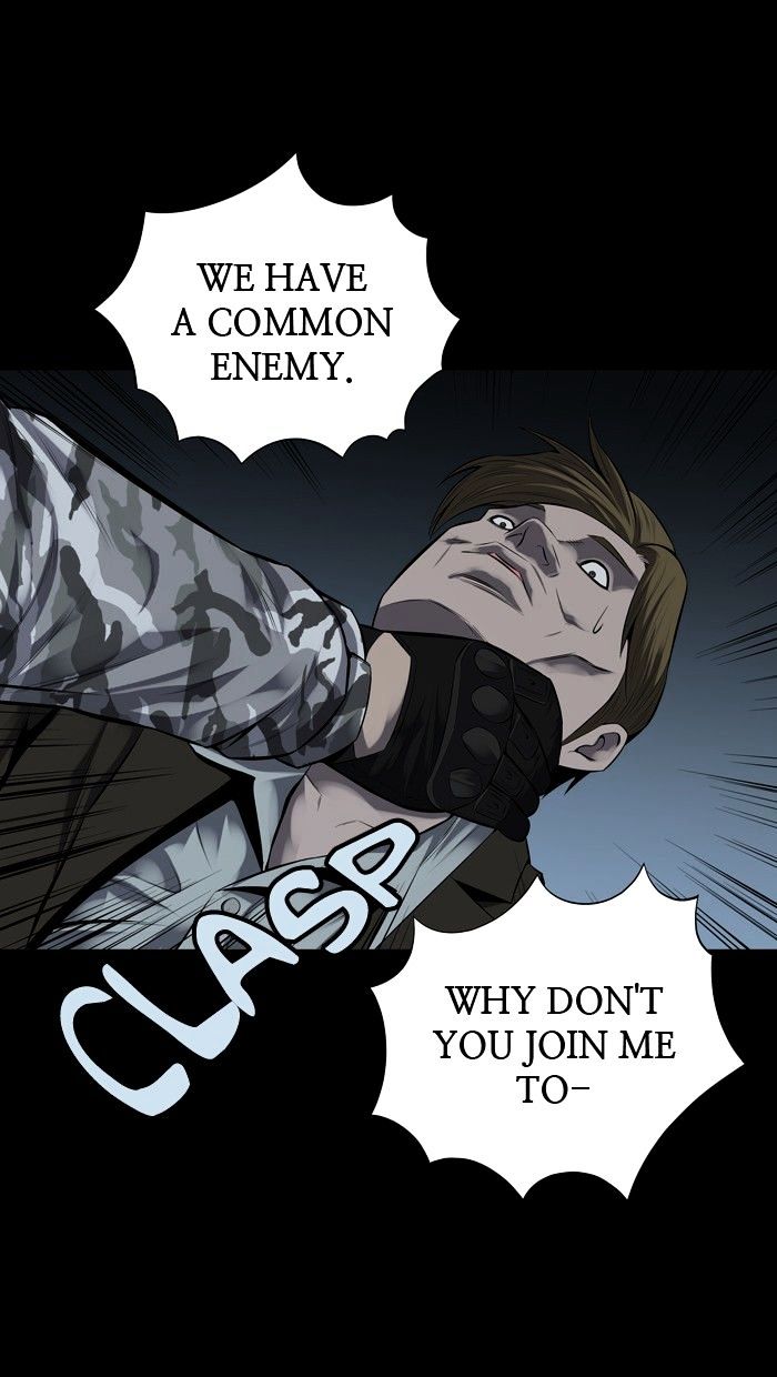 Page 39 of Chapter 122
