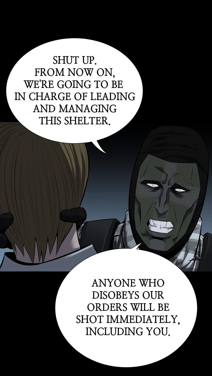 Page 40 of Chapter 122