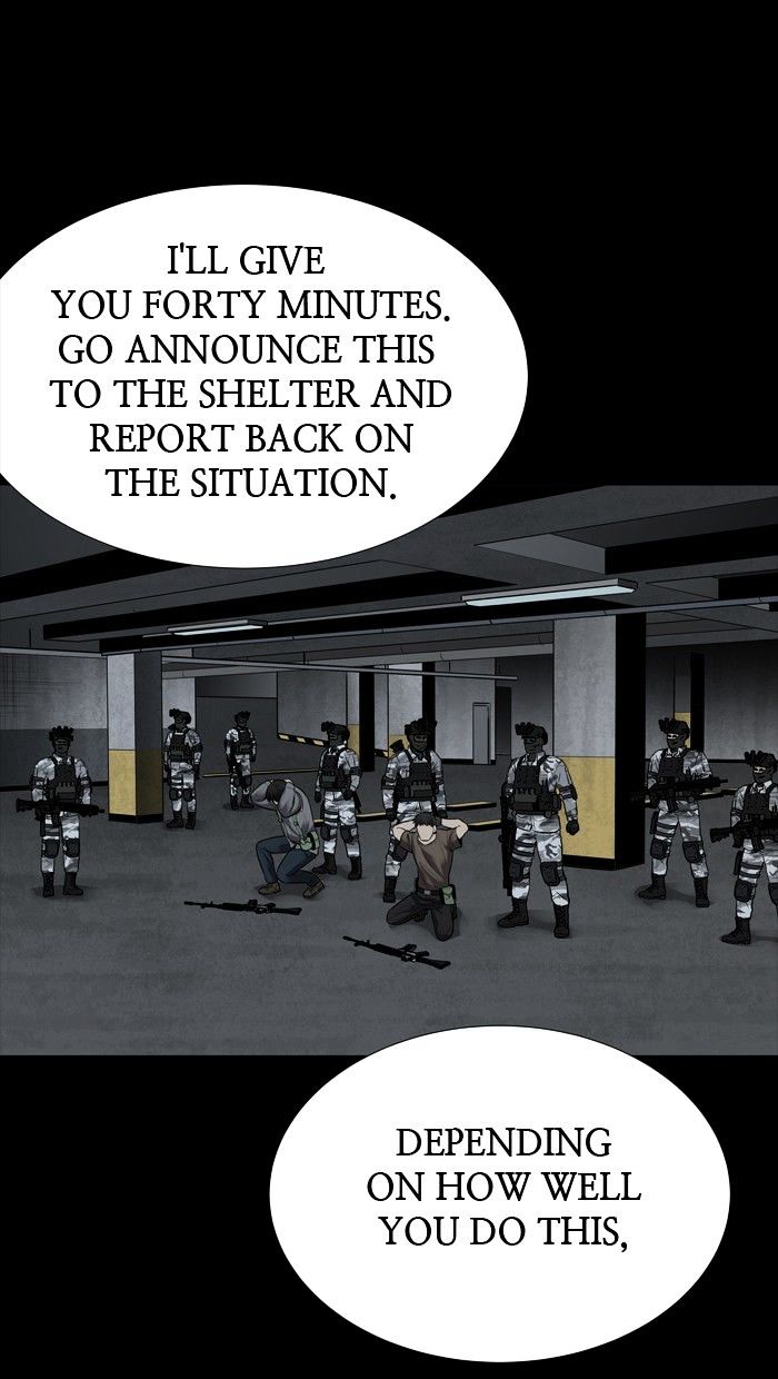 Page 42 of Chapter 122