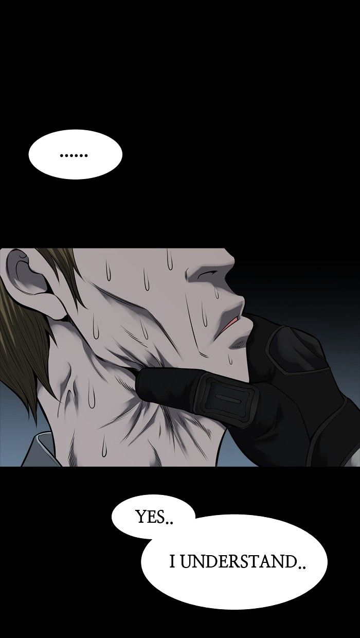 Page 44 of Chapter 122