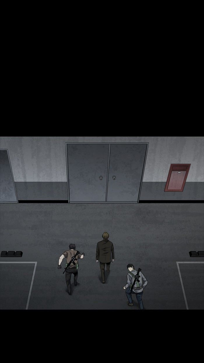 Page 45 of Chapter 122