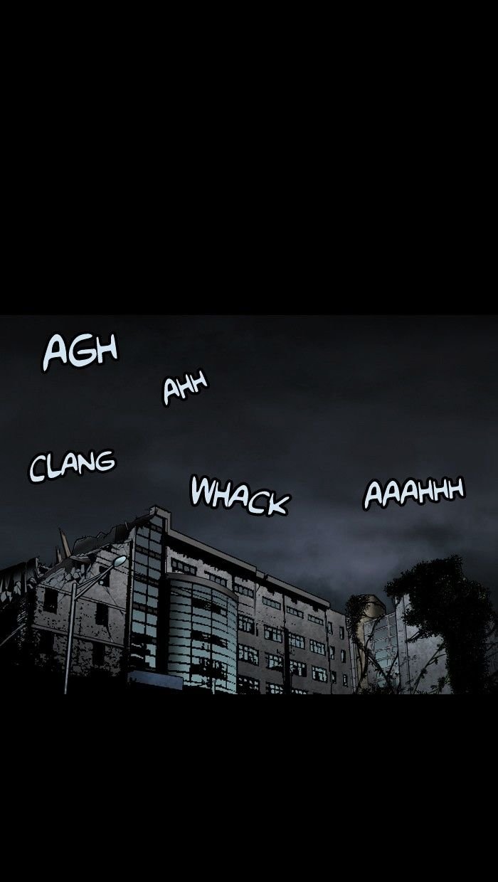 Page 46 of Chapter 122