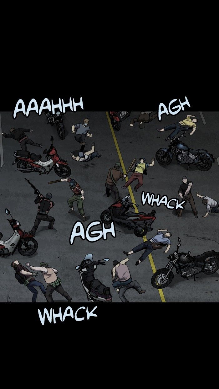 Page 47 of Chapter 122