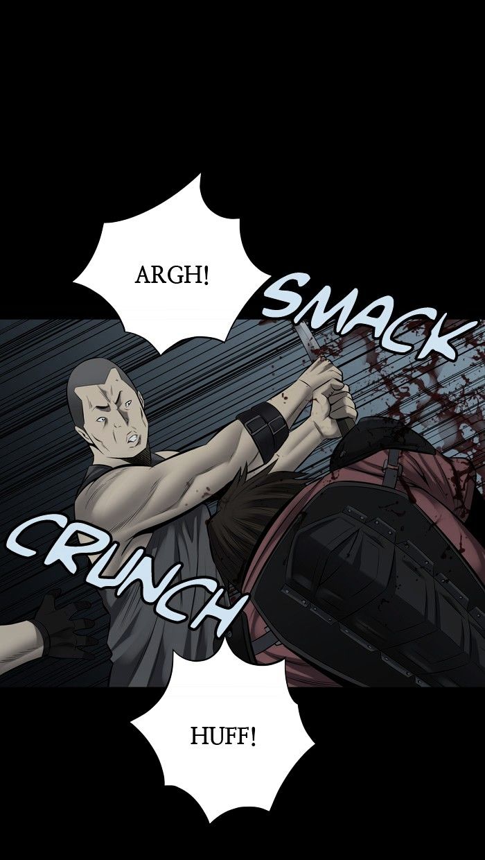 Page 48 of Chapter 122