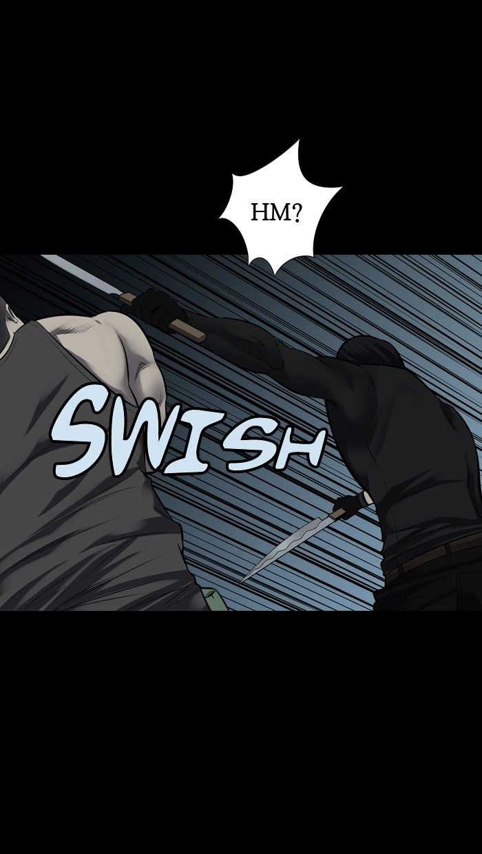 Page 51 of Chapter 122