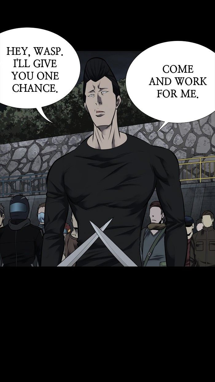 Page 52 of Chapter 122
