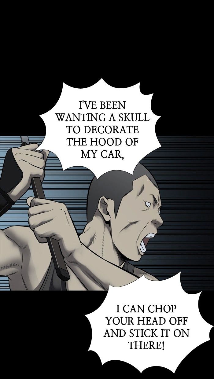 Page 54 of Chapter 122