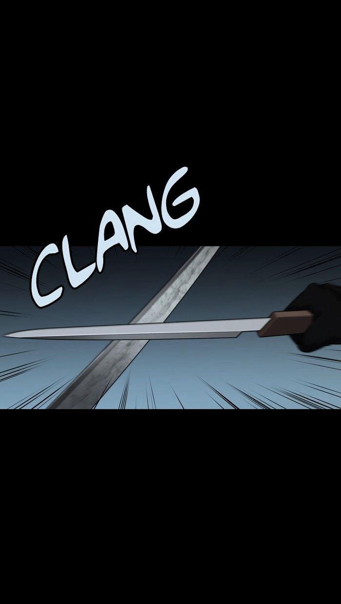 Page 55 of Chapter 122
