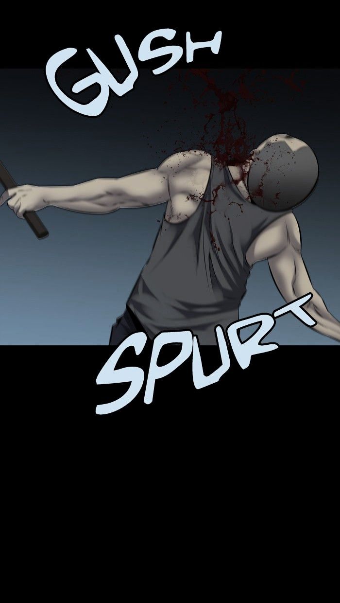 Page 57 of Chapter 122