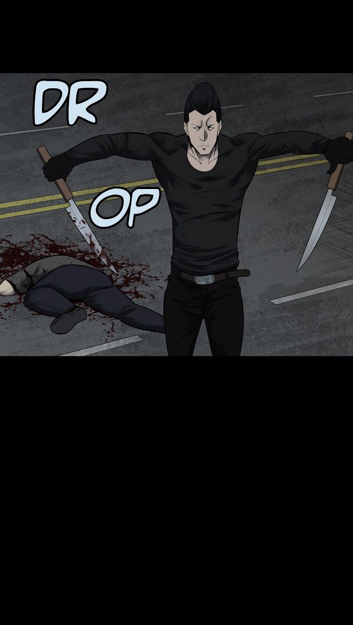 Page 58 of Chapter 122